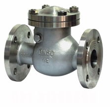 其他設(shè)備 五金行業(yè)機(jī)械設(shè)備 五金產(chǎn)品庫 全球最大的五金網(wǎng)上五金產(chǎn)品庫,為全世界五金廠商 經(jīng)銷商 采購商提供最新 質(zhì)優(yōu)價廉的五金產(chǎn)品