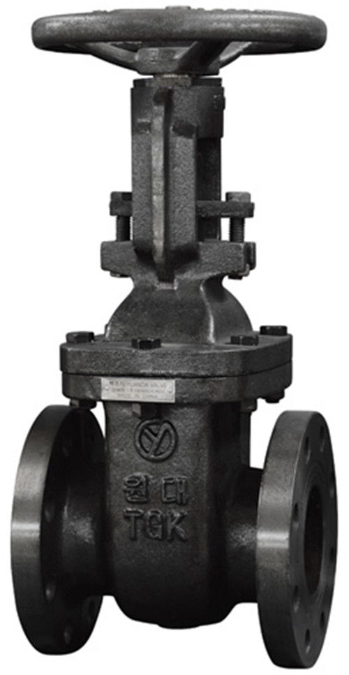 叢臺天津遠(yuǎn)大閥門生產(chǎn)廠家