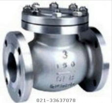 泵及真空設備 其他行業機械設備 五金產品庫 全球最大的五金網上五金產品庫,為全世界五金廠商 經銷商 采購商提供最新 質優價廉的五金產品