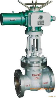 鑄鋼法蘭閘閥,鑄鋼法蘭閘閥生產(chǎn)廠(chǎng)家,鑄鋼法蘭閘閥價(jià)格