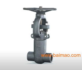自密封閘閥,自密封閘閥生產(chǎn)廠(chǎng)家,自密封閘閥價(jià)格