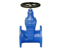 暗桿彈性座封閘閥--軟密封閘閥的型號(hào)。軟密封閘閥的種類(lèi),軟密封閘閥的規(guī)格--泊頭市匯通閥門(mén)制造廠(chǎng)