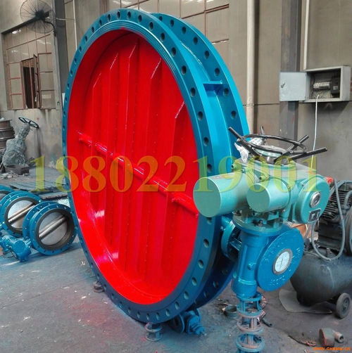 聯(lián)系電話(huà) 18802219001,聯(lián)系人 劉經(jīng)理,qq 2354779358 化工機(jī)械網(wǎng)