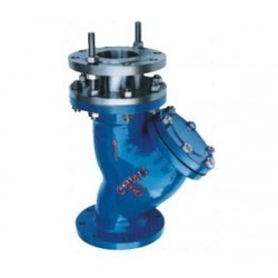 電磁閥、過濾器_供應產品_上海玄工閥門制造--中國包裝網