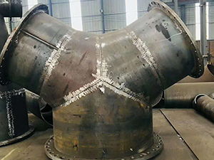 銀川保溫球閥生產(chǎn)廠家,高溫閥門生產(chǎn)廠家