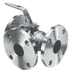 tnb球閥 進(jìn)口閥門,tnb球閥 進(jìn)口閥門生產(chǎn)廠家,tnb球閥 進(jìn)口閥門價(jià)格