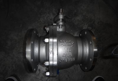 黑龍江雙鴨山不銹鋼閥門價(jià)格不銹鋼閥門專家