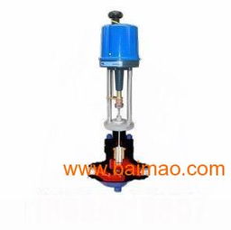 德國(guó)進(jìn)口高壓電動(dòng)調(diào)節(jié)閥用途 產(chǎn)品特點(diǎn),德國(guó)進(jìn)口高壓電動(dòng)調(diào)節(jié)閥用途 產(chǎn)品特點(diǎn)生產(chǎn)廠家,德國(guó)進(jìn)口高壓電動(dòng)調(diào)節(jié)閥用途 產(chǎn)品特點(diǎn)價(jià)格