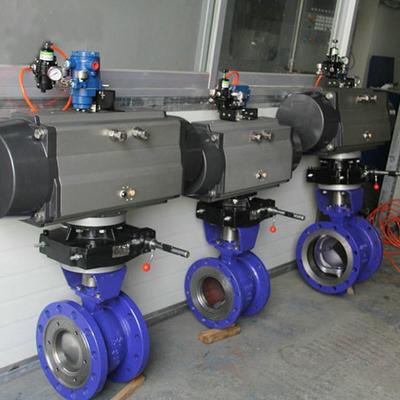 上海華鋼閥門(mén)廠