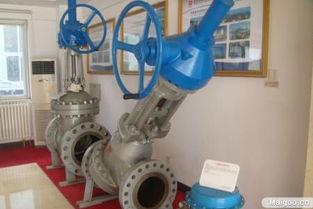 整合市場(chǎng)優(yōu)勢(shì) 做大 北閥