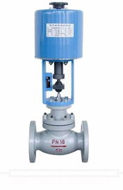 五金產(chǎn)品庫 全球最大的五金網(wǎng)上五金產(chǎn)品庫,為全世界五金廠商 經(jīng)銷商 采購商提供最新 質(zhì)優(yōu)價(jià)廉的五金產(chǎn)品