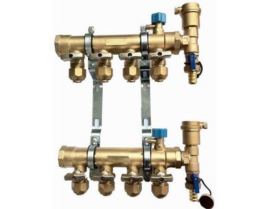 【KF隔膜閥、KF截止閥、KF閘閥】價格_廠家 - 中國供應(yīng)商