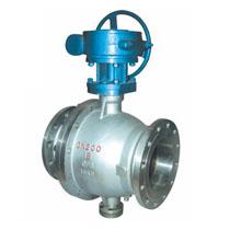 q347h硬密封固定球閥,q347h硬密封固定球閥生產(chǎn)廠家,q347h硬密封固定球閥價格