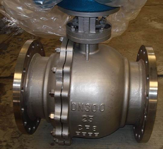 青海果洛州不銹鋼閥門價(jià)格不銹鋼閥引領(lǐng)者