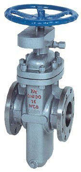 【平板閘閥(聯(lián)系人:陳翔)】?jī)r(jià)格,廠家,圖片,閥門,上海上州閥門制造營銷總部888-