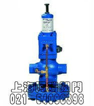 上海阿瑞閥門(mén) 減壓閥產(chǎn)品系列詳解與閥門(mén)制造技術(shù)優(yōu)勢(shì)