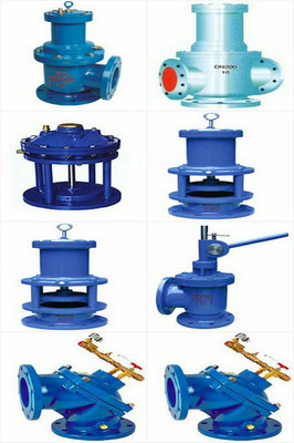 上海萊菲特閥門(mén)制造 卓越品質(zhì)，專(zhuān)業(yè)供應(yīng)萊泥閥及各類(lèi)閥門(mén)